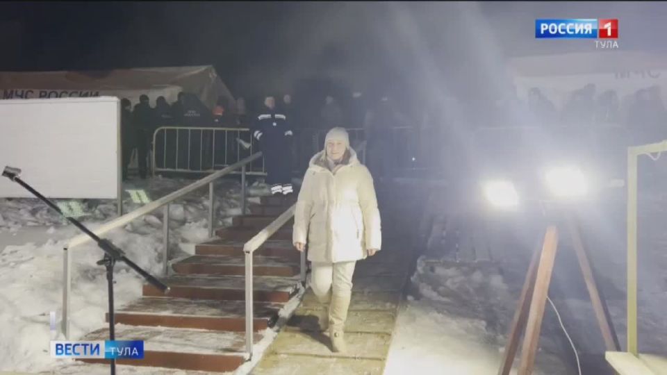 ��� ���� � �������� ����!. ��� ��� ����� ������! ����! ����������� �������, ������������ ��������� � ������� ������ �� ��������