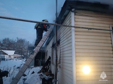 ��� ������ � �������� ������� ����� �������