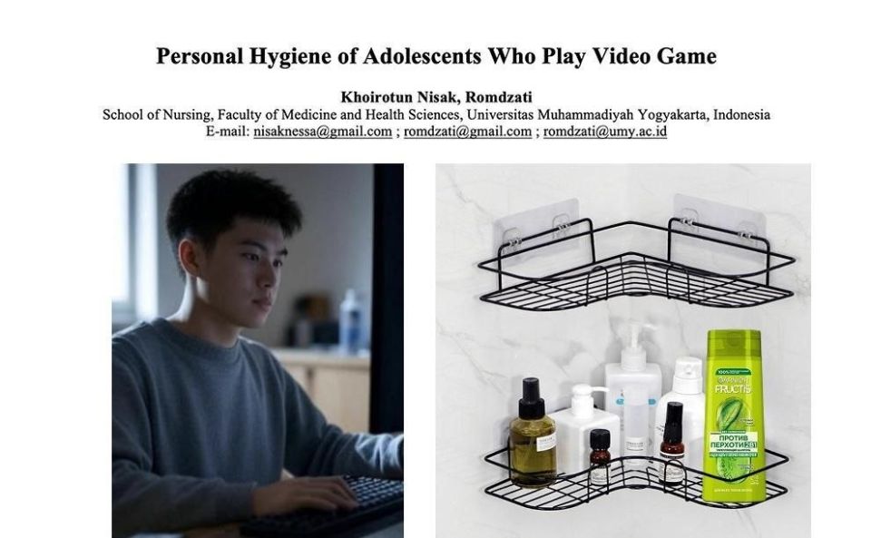 ������� ��������� �����: 67% ������� ������ ��� ���������