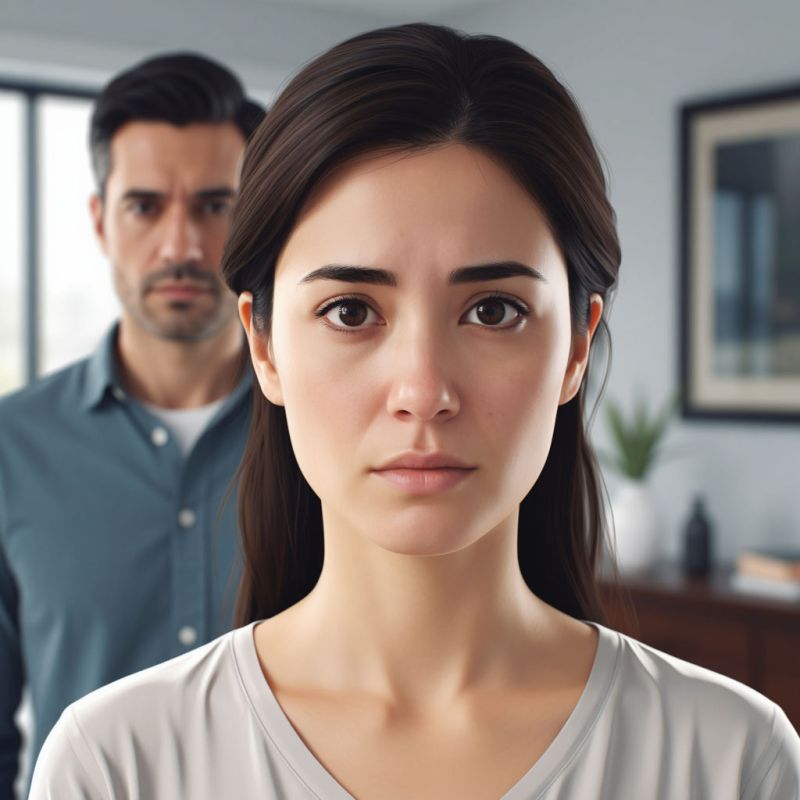 ����������� ��������� � ���� �������