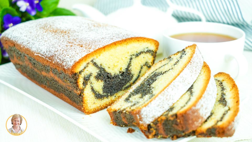 ������ ���� � �����: ������� ������������ ��� ��������