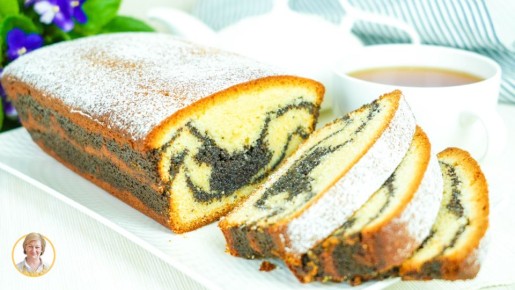 ������ ���� � �����: ������� ������������ ��� ��������