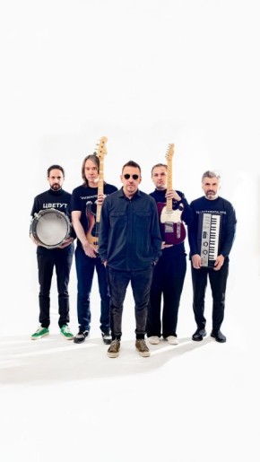 ��������� ������ ���� ������� ������ ��������� ������� � ������� �� ����� open-air �������� ������ ������ �����