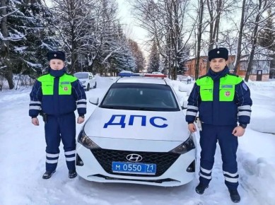 �������� ���������� ������� ������� ���� �� ��������� �������