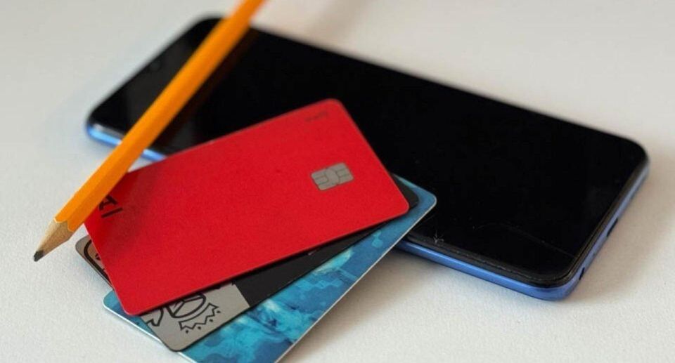 ������ ������ ���������� �������� �� ����������� ������������