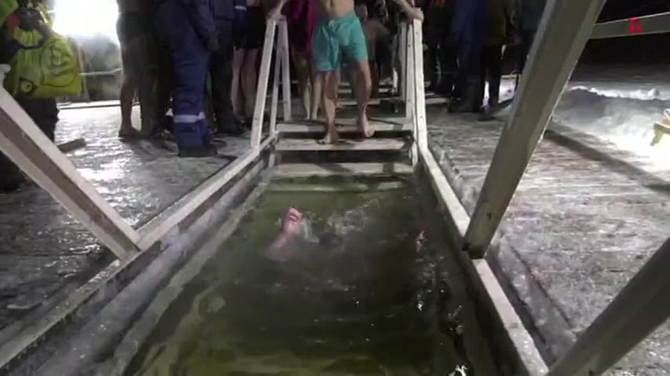 � ��������� ���������!. � ���, ��� ������ ������������ ������� � ���� � �������� � ����� �����