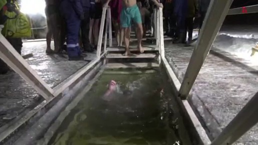 � ��������� ���������!. � ���, ��� ������ ������������ ������� � ���� � �������� � ����� �����