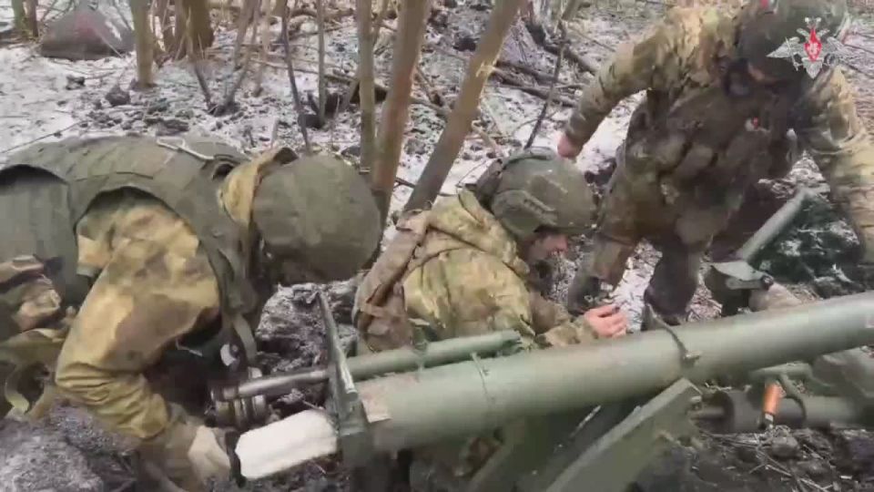 ���� ������� ���������� ������!