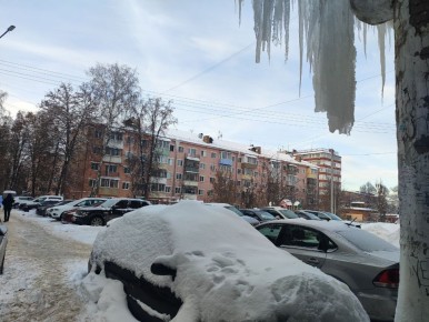 ���-�� �� ������ ������ ������ ������