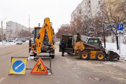 ���� ��������: ����� 4,5 ����� ���������� ����� ������� � ���� ������ �� �������� �����