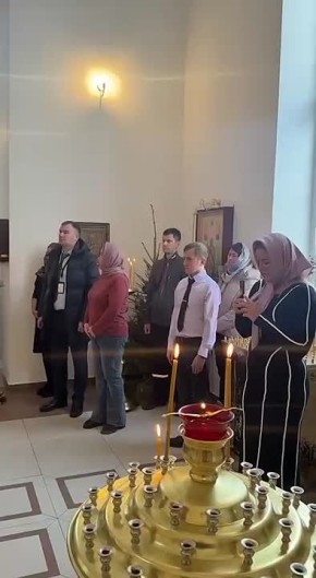 ������ ����� ��������� ������� � ���������