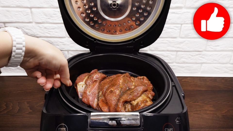 ��������� ���� �������� �� ����!