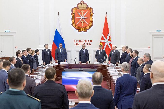 5 ���� ��� ����. ��� ������� � ��� ������?