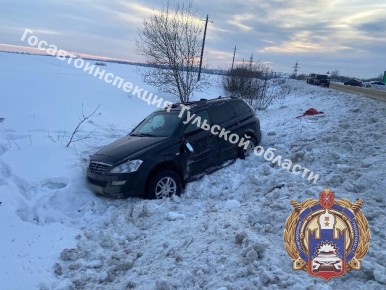 �� ������ ���, ������������ �� ���������� ������� �� �������� ������� � �������� ���