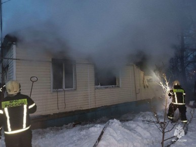 �� ������ � �������� ������� ����� 56-������ �������