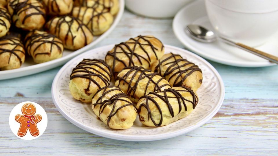 ����-������ � ������, ������� ��������