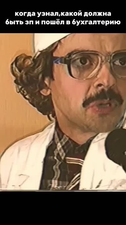 � �������� ������� ��������� �������� � ������� 2025 ���� ��������� 76,4 ������ ������