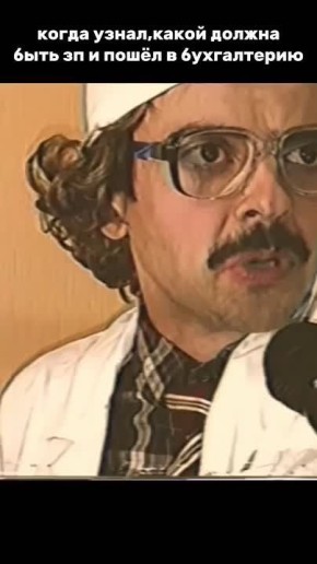 � �������� ������� ��������� �������� � ������� 2025 ���� ��������� 76,4 ������ ������