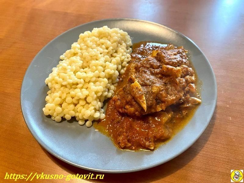 Минтай: верный друг на кухне и идеальный вариант для обеда