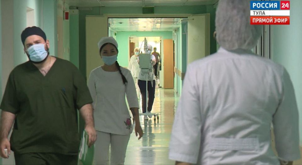 �������������� ����� � ������ ������ ������ ��������� �� ������ ���