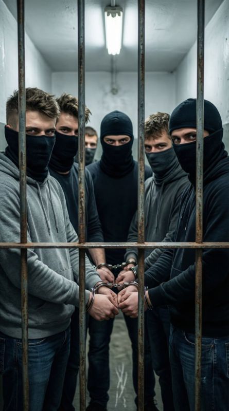 �����-��� ���������� ����� �����