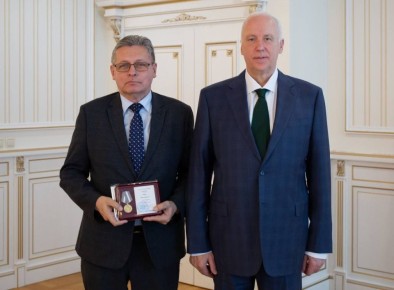 ������������ �� ������ ��������� ��������� �������� �������� ����������� �������� �����