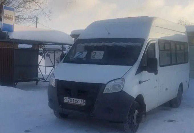 ������� ������� ��� ������� ٸ�������� ������!