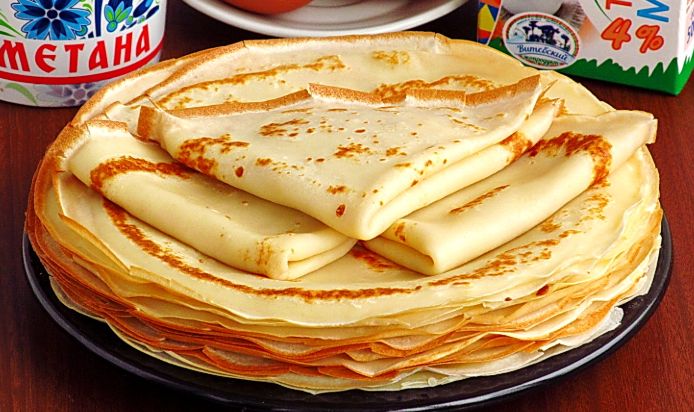 ������������ ������� ������: ������� �������, ������� ���������� ��������� ��������� ������������