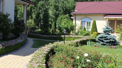 ������������� ������������ �������: �� ������� �� ��������� ���