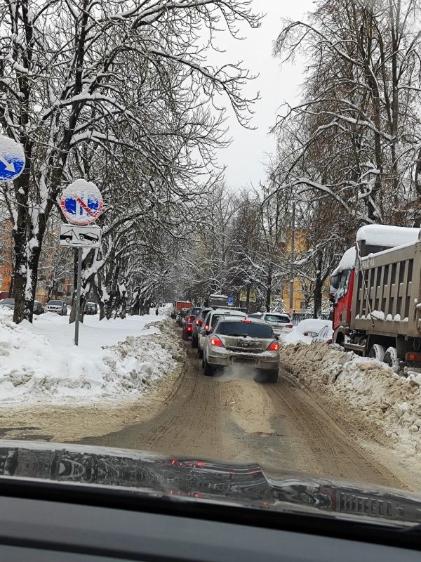 ������ �� �. �������. ������ ��������� ������� ��-�� ���������, ������� �� ���������