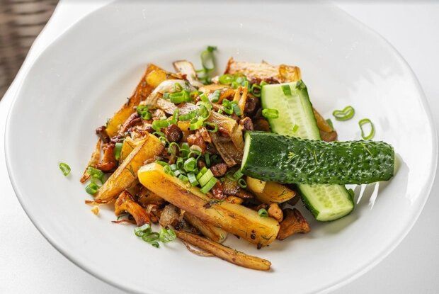 ������� �������: ��� ��� �������� ���������������� �����