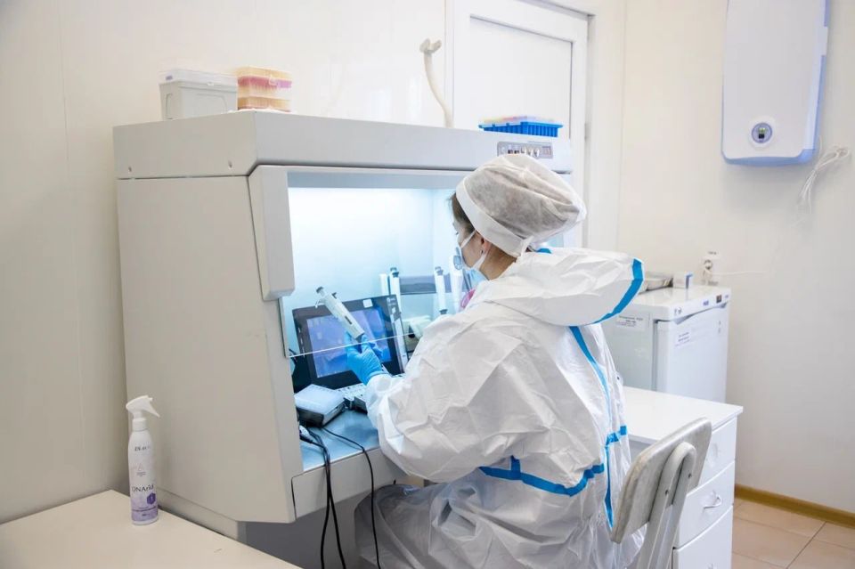 ������ �� ��� �������� � ��� ��� ���������