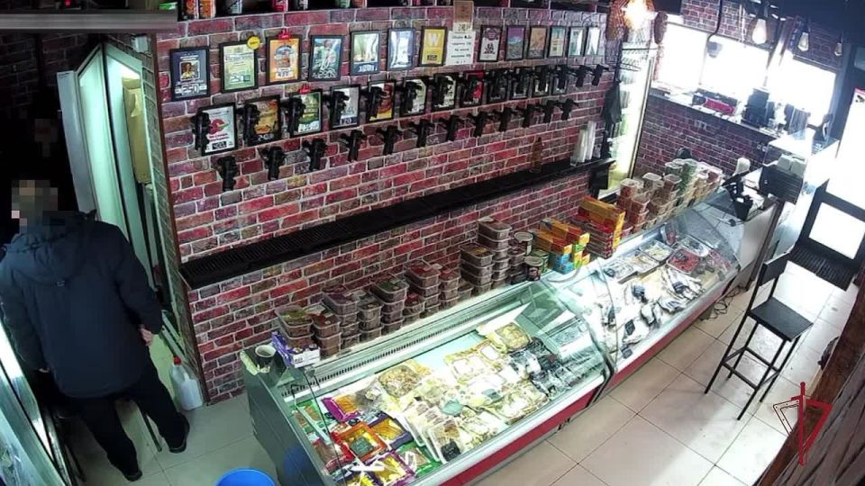 ������ � ������ ���� � ������������ ��-�� ������ �������� SHAMAN