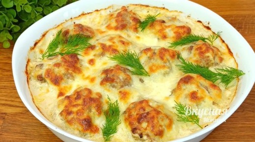 ��������� ������ ������ � ��������-������ �����: ����� �������� ���