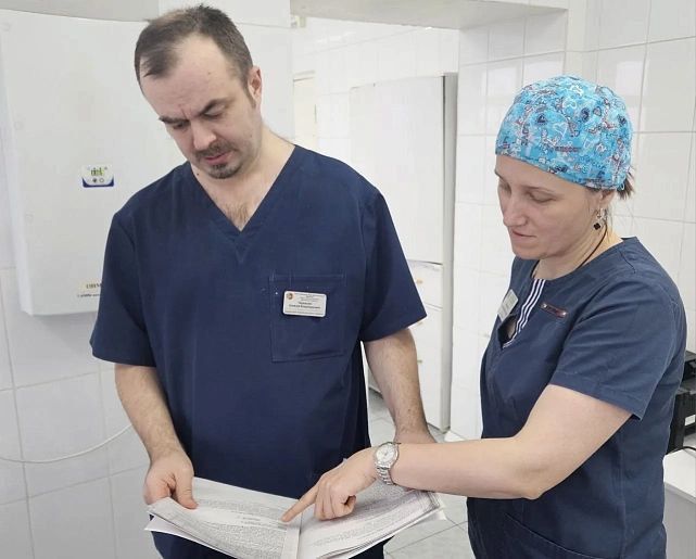 ����� ���� ������ 83-������ ������� ����� �������� ��������