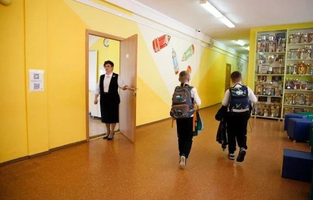 10 ���� �������� ������� ��������� � ����������� ������������ �� ��������� �������� ������� ������ ���������