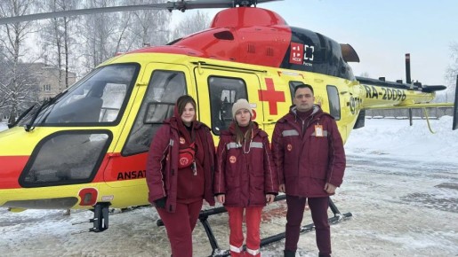 ������ ����� ���������� � ����