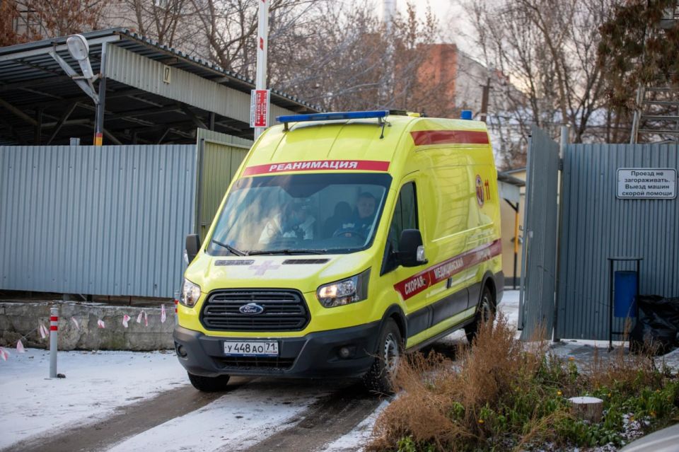 � �������� ������� �������������� ���� ������� �� ����� �� ������