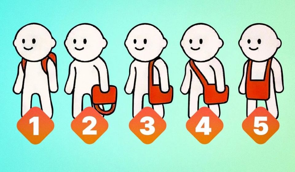 ��� ����� ����� ����� ���������� � ����� ��������: ������������ ��������