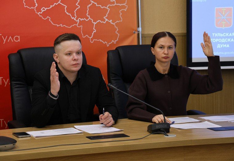 ���������� ��������� ���������� �������� �������� ��������� ����