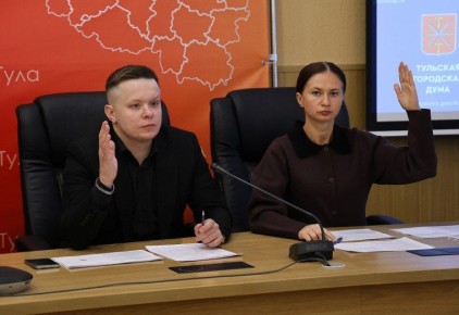 ���������� ��������� ���������� �������� �������� ��������� ����