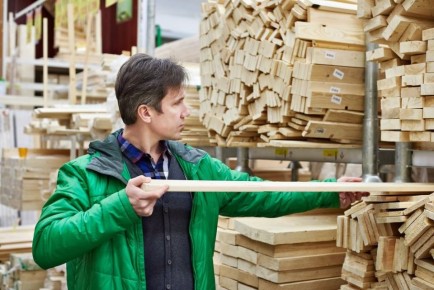 ����� ����� � �������� �� ����������������: ��� ������� � 2026 ����?