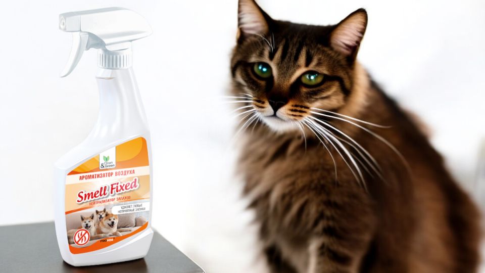 ��� ��������� �������� � ���� � ������� ��������: ����������� ������� ������ �������