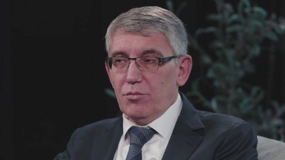 ������ ���������: ����� �� ��� ������ ������������� ���� (���� ������� ��� ����), �� ����� ��������� �������� � ��