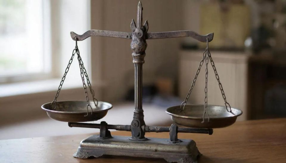 � �������� ������� ��������� �����: ���� ��� ������ ����������� ������������� �����