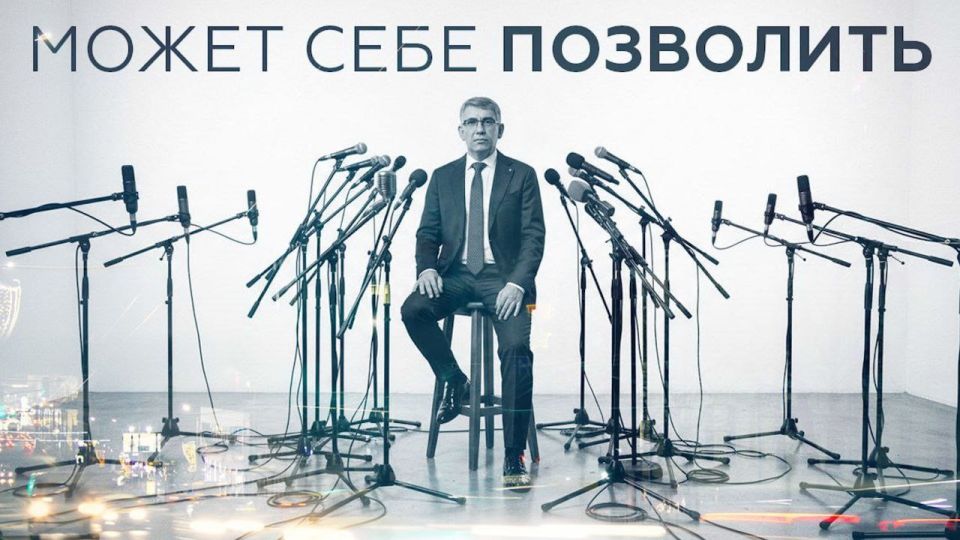 �� ����� ��� ������ ������ � ��������� ������� �������� ������� �������