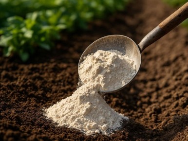 ������ ����� ��� ���������: ����� ��������� �� ��������� ������