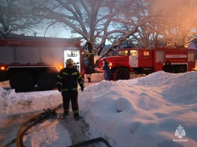 � �������� ������� �� ��������� ����� 19 ������