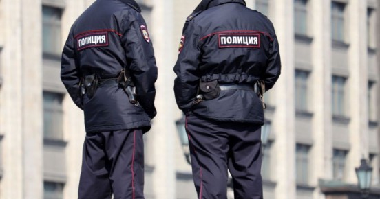 ��� ����������� ������� � ������������ � 2026 ����: ����� �������