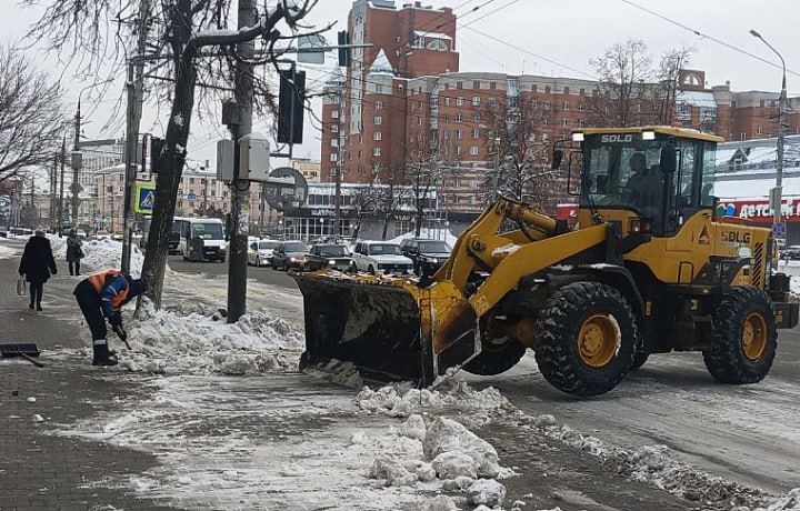 ����� 7,5 ����� ���������� ����� ������� � ���� ���� �� �����